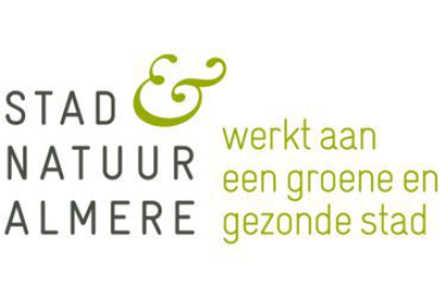 stad en natuur