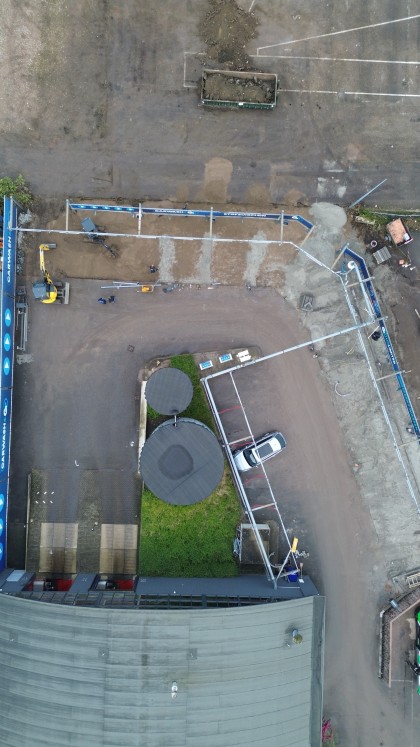 DJI_0463