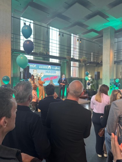 Ondernemersevent 2026 (3)