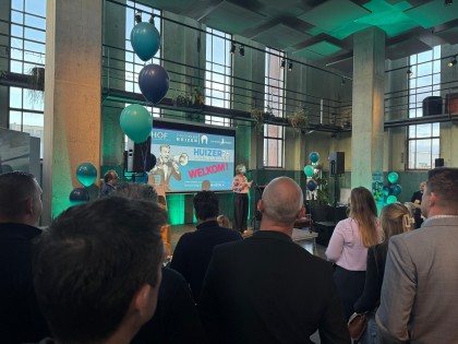 Ondernemersevent 2026 (5)