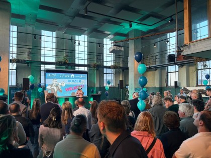 Ondernemersevent 2026 (9)