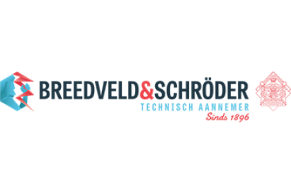 Logo Breedveld