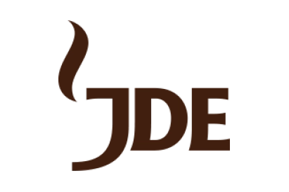 logo-jacobs-douwe-egberts logo