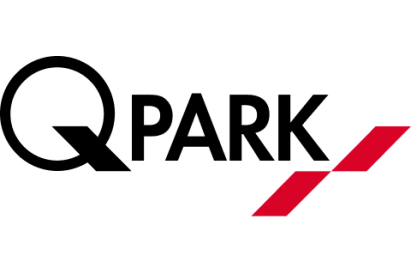q-park-logo