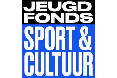 Logo-Jeugdfonds-Sport-Cultuur