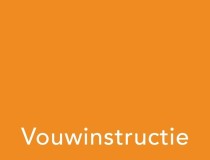 Vouwinstructie NL (1)