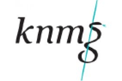 Artsenfederatie KNMG