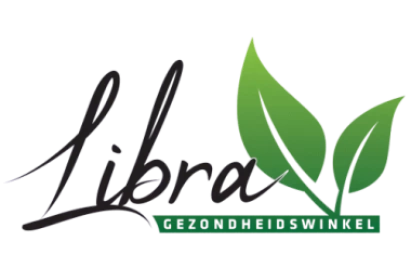 972-libra