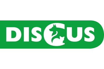 logo-discus-voor-os-website-26558
