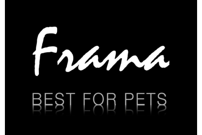 Frama