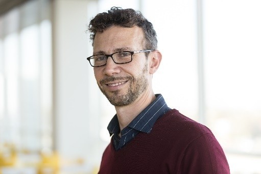 https://ppi-nh.nl/nieuws/welkom-dr-sergio-bizzarro