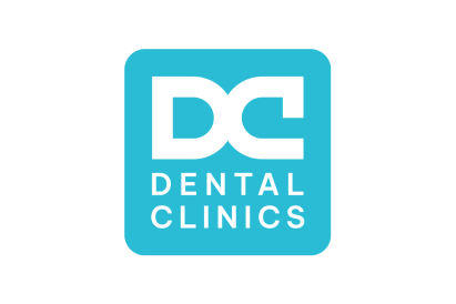 Dental Clinics