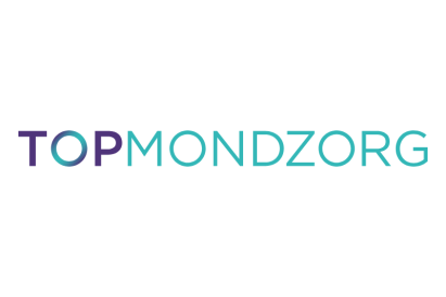 Topmondzorg