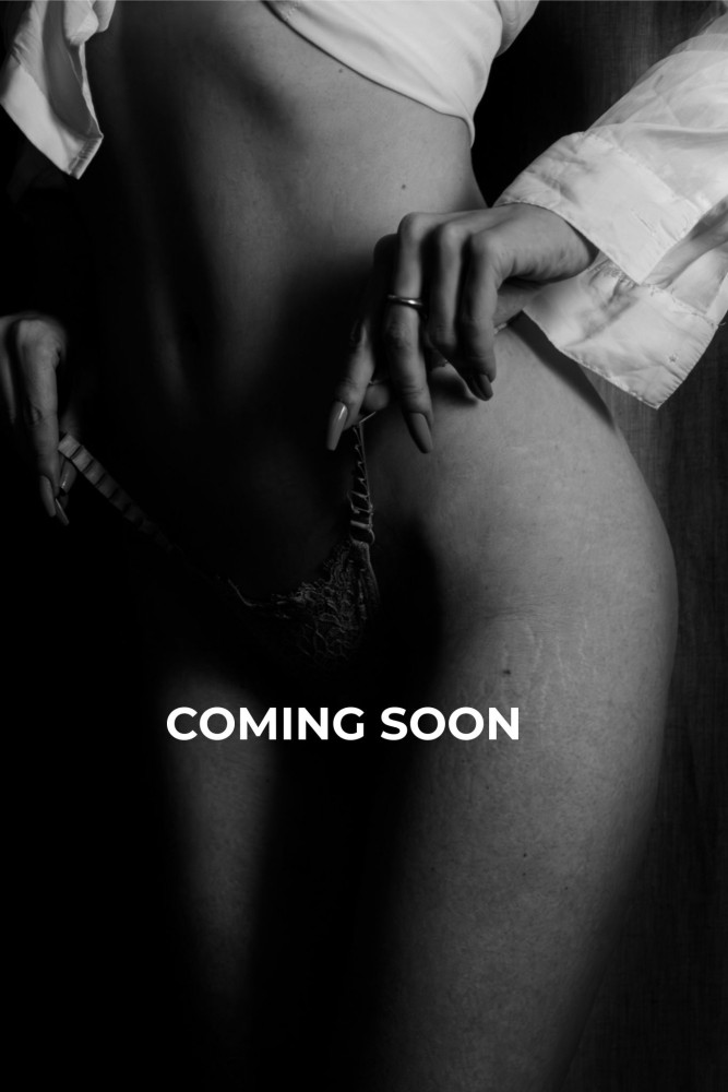 High class escort Amsterdam